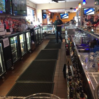 Tailgaters Bar & Grill - Sports Bars Near Me - Caledonia, Wisconsin Tailgaters Bar & Grill - Sports Bars Near Me - Caledonia, Wisconsin