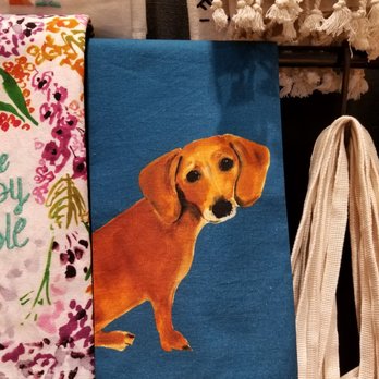 Anthropologie - Too cute!!! - Accessories Near Me - San Antonio, Texas Anthropologie - Too cute!!! - Accessories Near Me - San Antonio, Texas