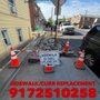 Photo of Smart General Contracting