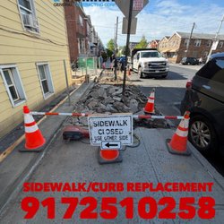 Smart General Contracting