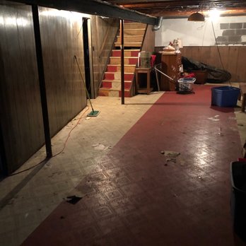 Patriot Rolloff’s - Dumpster Rental Near Me Patriot Rolloff’s - Dumpster Rental Near Me