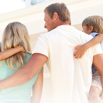 Heritage Realtors and Property Management - Homes dreams are made of. - Real Estate Services Near Me - Lemoore, California Heritage Realtors and Property Management - Homes dreams are made of. - Real Estate Services Near Me - Lemoore, California