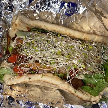 The World Famous - Shawarma - lamb - Music Venues Near Me - Athens, Georgia The World Famous - Shawarma - lamb - Music Venues Near Me - Athens, Georgia