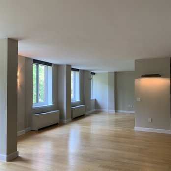 Maria Housekeeping NYC - Home Cleaning Near Me - Queens, New York Maria Housekeeping NYC - Home Cleaning Near Me - Queens, New York