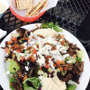Mr Falafel - Shawarma Greek salad - Falafel Near Me - Morgan Hill, California Mr Falafel - Shawarma Greek salad - Falafel Near Me - Morgan Hill, California