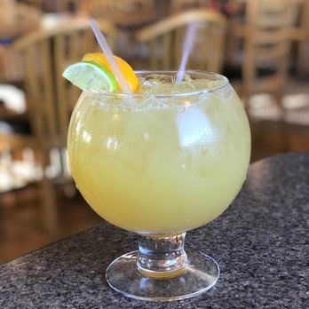 Tequila Jalisco Mexican Grill - Monster Margarita 32 oz - Mexican Near Me - Virginia Beach, Virginia Tequila Jalisco Mexican Grill - Monster Margarita 32 oz - Mexican Near Me - Virginia Beach, Virginia