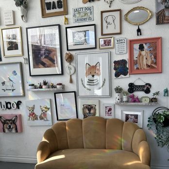 Wag n’ Swag - Pet Groomers Near Me - Los Angeles, California Wag n’ Swag - Pet Groomers Near Me - Los Angeles, California