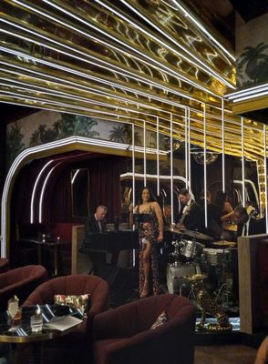 Tell Your Friends by null