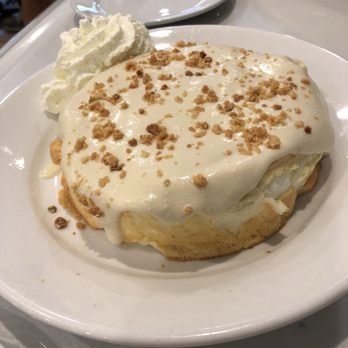 Aloha Kitchen - Breakfast & Brunch Near Me - Honolulu, Hawaii Aloha Kitchen - Breakfast & Brunch Near Me - Honolulu, Hawaii
