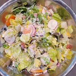 Salata