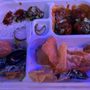 Stix Cart Bento And Sake