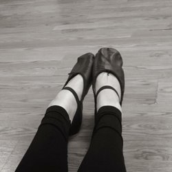 Just Dance Academy of Dance & Etiquette