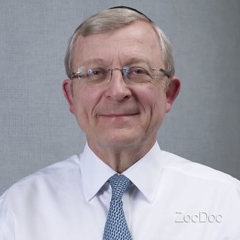 Robert Lichtenstein, DDS, PC - Oral Surgeons Near Me - New York, New York Robert Lichtenstein, DDS, PC - Oral Surgeons Near Me - New York, New York