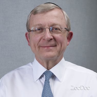 Robert Lichtenstein, DDS, PC