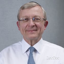 Robert Lichtenstein, DDS, PC
