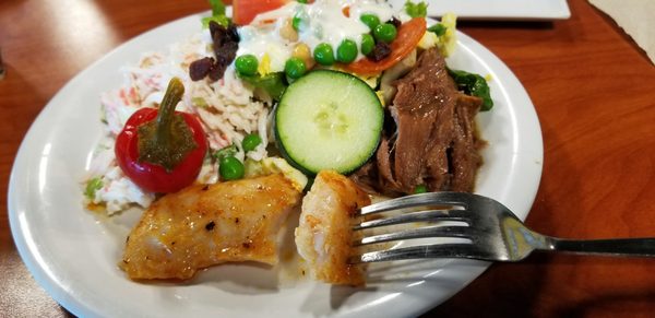 GOLDEN CORRAL BUFFET & GRILL - Updated December 2024 - 168 Photos & 376