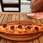 Altınbaca Kebap