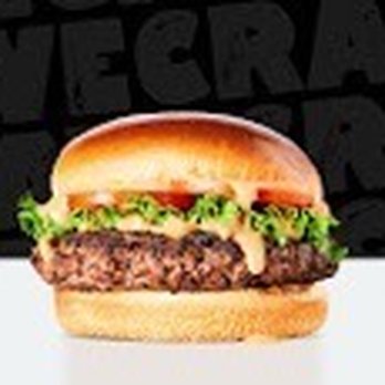 CraveBurger - Menus options - Burgers Near Me CraveBurger - Menus options - Burgers Near Me