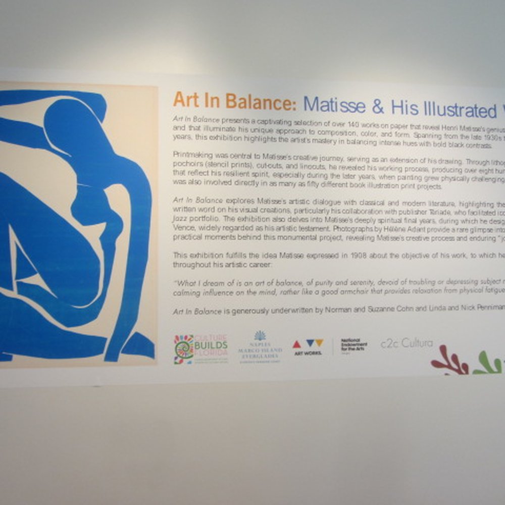 Naples Art Institute - Art Schools Near Me - Naples, Florida Naples Art Institute - Art Schools Near Me - Naples, Florida