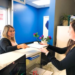 Great Hills Eye Care - Our patients make us smile! Come see us for friendly, efficient eye care.