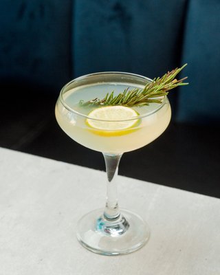American Social - Bar & Kitchen - Boca Raton by null