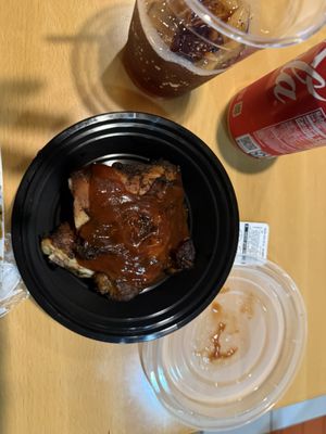 Traphouse Caribbean by null