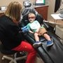 Photo of Strempek Dental Arts