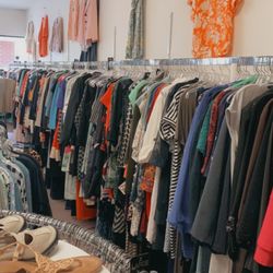 Carolyn's Consignment Shop