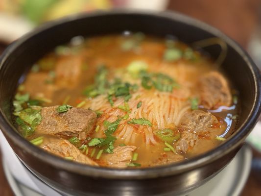 Café Central by null