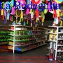 Photo of La Bodeguita