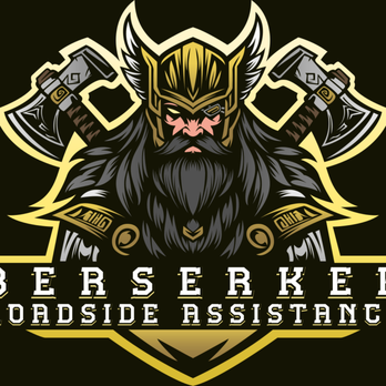 Berserker Roadside Assistance - Roadside Assistance Near Me - Peoria, Arizona Berserker Roadside Assistance - Roadside Assistance Near Me - Peoria, Arizona