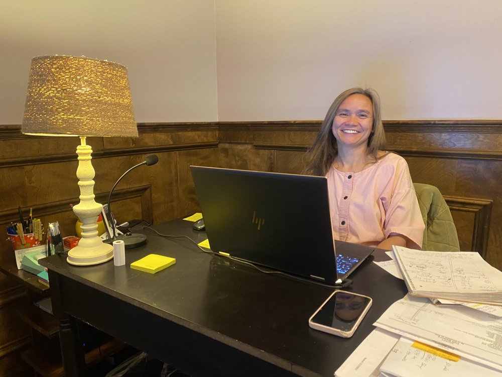 LAWLEY BOOKKEEPING & ACCOUNTING 5365 Mae Anne Ave, Reno, Nevada