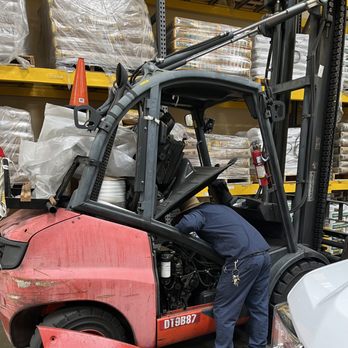 Green Check Testing - Forklift repair - Commercial Truck Repair Near Me - Riverside, California Green Check Testing - Forklift repair - Commercial Truck Repair Near Me - Riverside, California