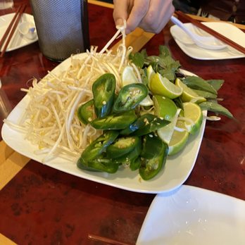 Pho King Good - Sides - Vietnamese Near Me - Auburn, California Pho King Good - Sides - Vietnamese Near Me - Auburn, California
