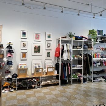 All The Feels - Gift Shops Near Me - Houston, Texas All The Feels - Gift Shops Near Me - Houston, Texas