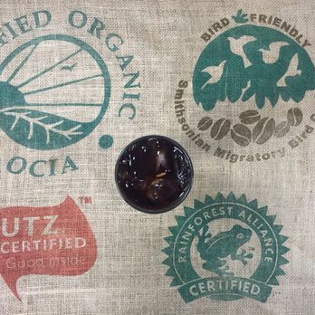 Daymar Artisan Coffee Roasters - @coldbrewchick - Coffee Roasteries Near Me - El Cajon, California Daymar Artisan Coffee Roasters - @coldbrewchick - Coffee Roasteries Near Me - El Cajon, California