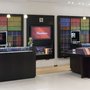 Photo of Nespresso