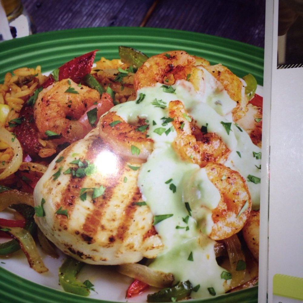 Applebee's Grill + Bar - Menu photo. Not delivered. - American Near Me - Gallup, New Mexico Applebee's Grill + Bar - Menu photo. Not delivered. - American Near Me - Gallup, New Mexico