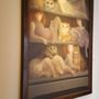 Photo of Weinstein Gallery