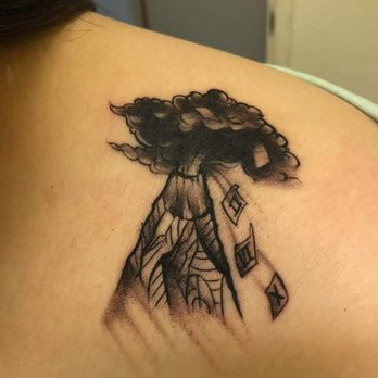 Irezumi Tattoo Studio - Tattoo Near Me - San Jose, California Irezumi Tattoo Studio - Tattoo Near Me - San Jose, California