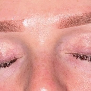 Wink And Wax Omaha - Powder brows - Waxing Near Me - Elkhorn, Nebraska Wink And Wax Omaha - Powder brows - Waxing Near Me - Elkhorn, Nebraska