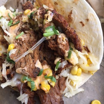 Torchy's Tacos - the mad cow - Tex-Mex Near Me - Houston, Texas Torchy's Tacos - the mad cow - Tex-Mex Near Me - Houston, Texas