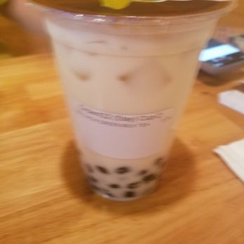 TaiChi Bubble Tea - Ramen Near Me - Chattanooga, Tennessee TaiChi Bubble Tea - Ramen Near Me - Chattanooga, Tennessee