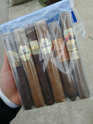tobacco use in canada Canada to become first country in the world to require health warnings on  individual cigarettes