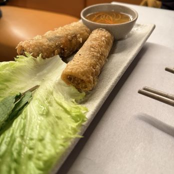 Pho Ha Noi - Vietnamese Near Me - Fremont, California Pho Ha Noi - Vietnamese Near Me - Fremont, California