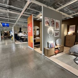 IKEA