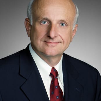John K Grubb & Associates - Houston divorce lawyer John K. Grubb - Divorce & Family Law Near Me - Houston, Texas John K Grubb & Associates - Houston divorce lawyer John K. Grubb - Divorce & Family Law Near Me - Houston, Texas