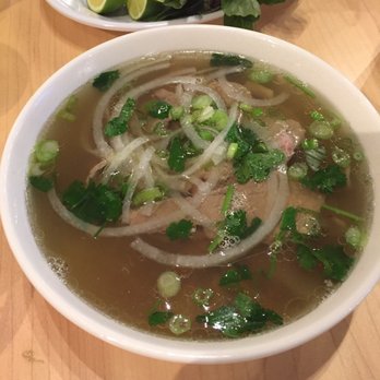 Bao - Regular size pho - Vietnamese Near Me - Baton Rouge, Louisiana Bao - Regular size pho - Vietnamese Near Me - Baton Rouge, Louisiana