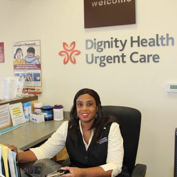 Urgent Care Center - www.sbmcurgentcare.org
(909) 863-5000 - Urgent Care Near Me - Highland, California Urgent Care Center - www.sbmcurgentcare.org
(909) 863-5000 - Urgent Care Near Me - Highland, California