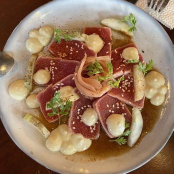 Tales & Feelings - Restaurants Near Me - Cebu City, CEB